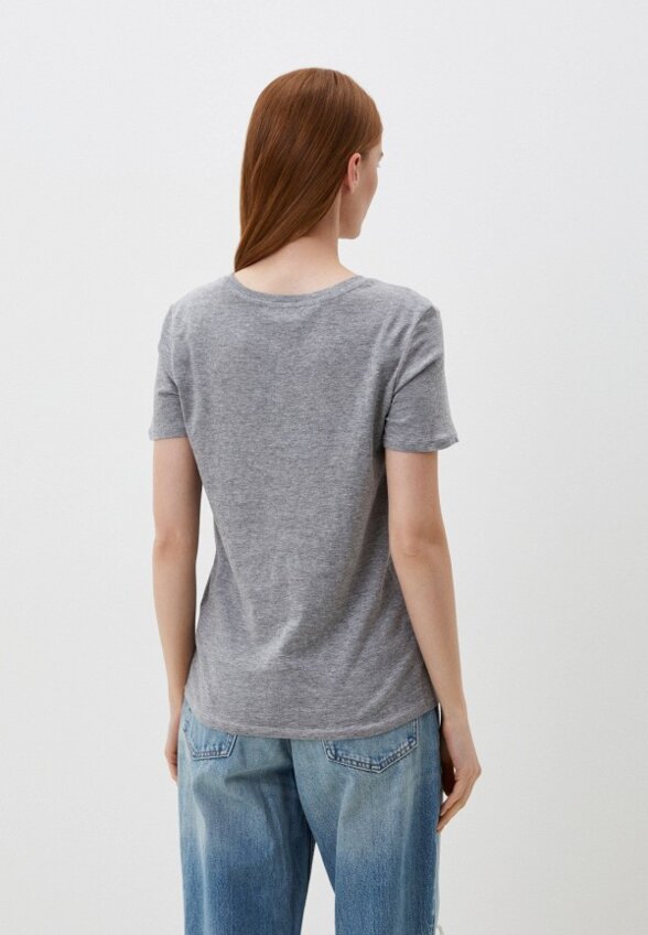 Футболка Terranova