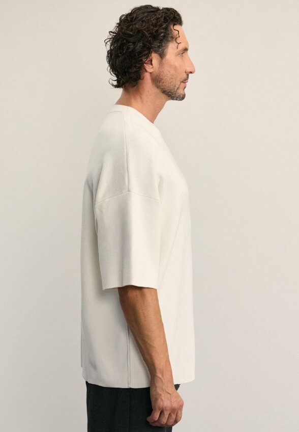 Джемпер Zrn Man