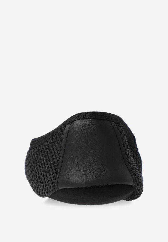 Чешки детские GSD, Черный