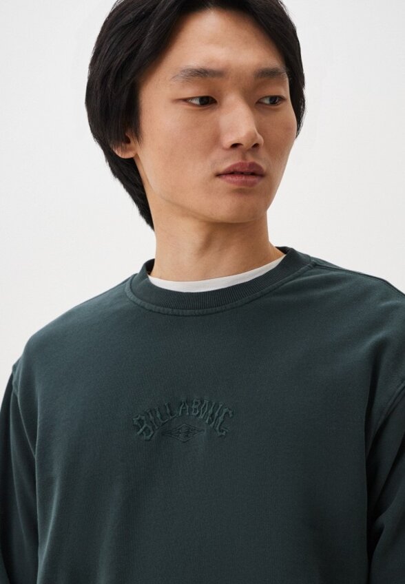 Свитшот Billabong