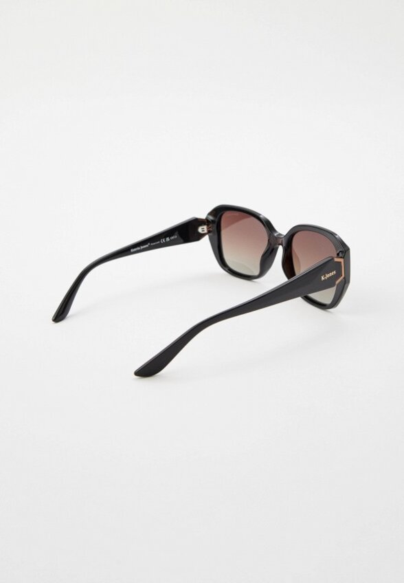 Очки солнцезащитные Katrin Jones