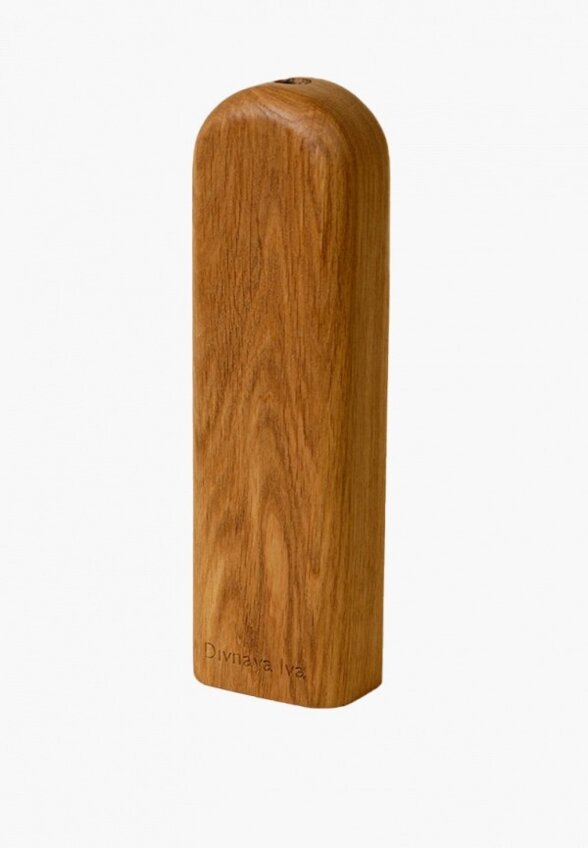 Ваза Divnaya Iva