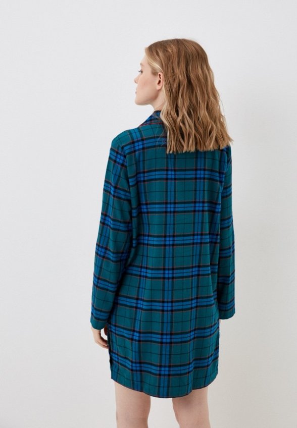 Халат домашний Mia Cara