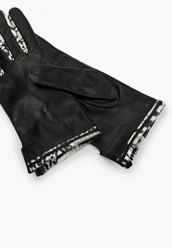 Перчатки Eleganzza