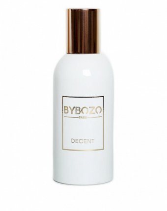 Спрей для волос парфюмированный Bybozo женщинам