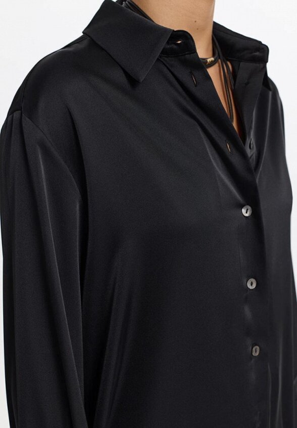 Блуза Love Republic