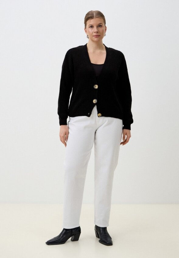 Джинсы Whitney