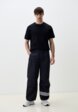 Брюки спортивные adidas Originals2  - превью