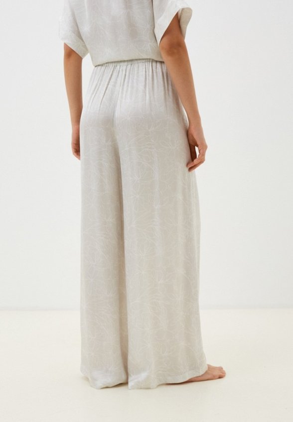 Брюки Akhmadullina Dreams