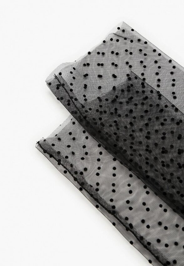 Перчатки Govorili