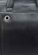 Др.Коффер M402978-244-04 сумка для документов4  - превью