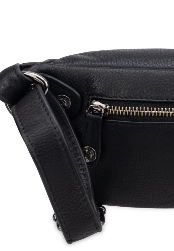 Др.Коффер M402891-44-04 сумка поясная