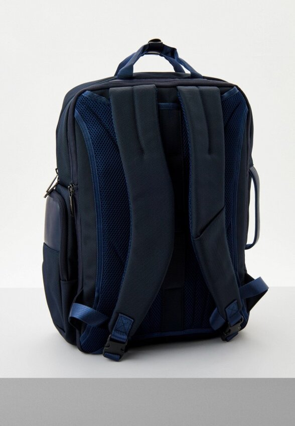 Рюкзак и брелок Aeronautica Militare