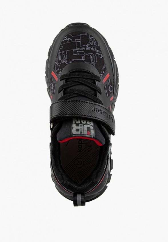 Кроссовки Kapika