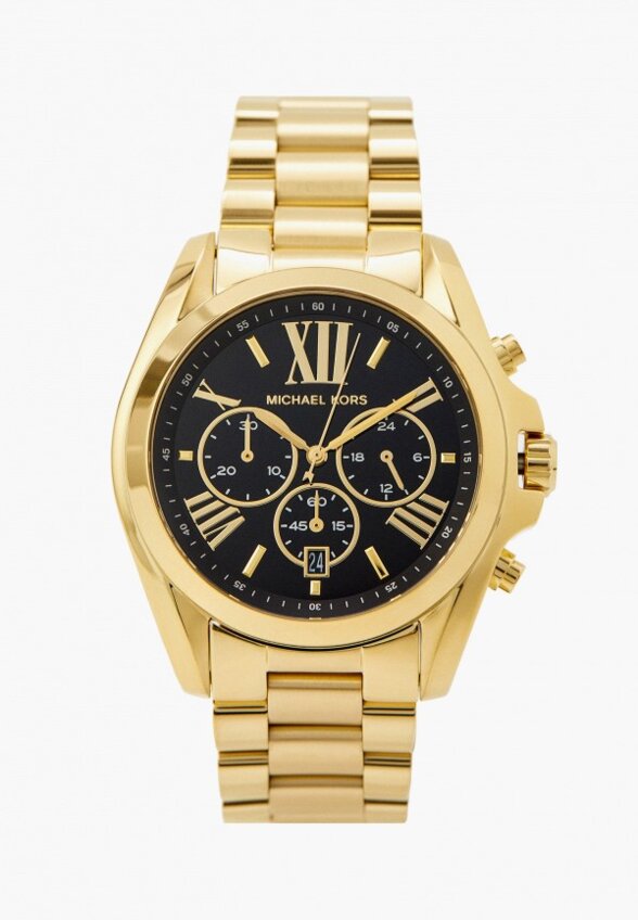 Часы Michael Kors
