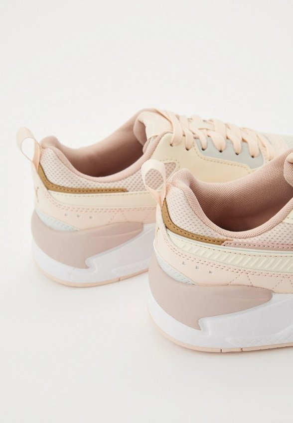 Кроссовки PUMA