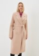 Пальто-халат Ovelli1  - превью