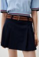 Юбка-шорты Koton4  - превью