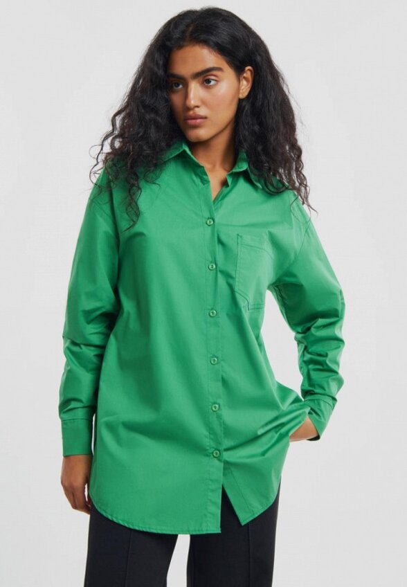 Рубашка Nataly Rik