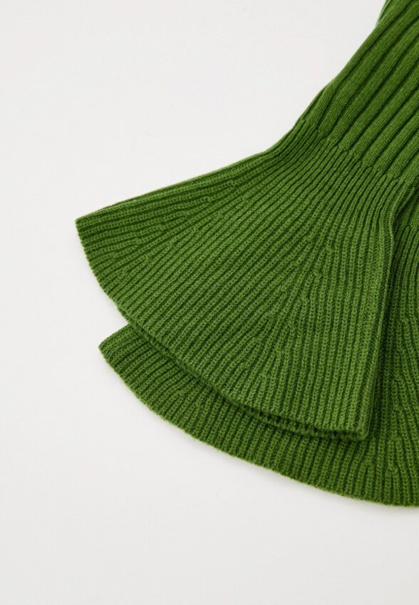 Митенки Tara Jarmon