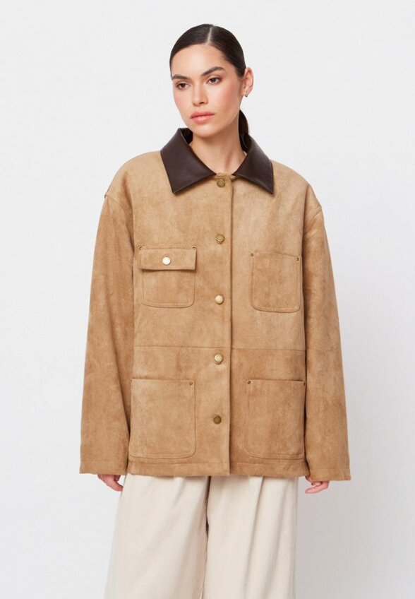 Куртка рабочего Vittoria Vicci