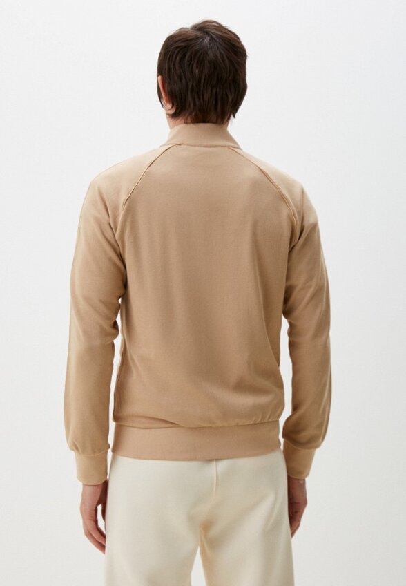 Олимпийка adidas Originals