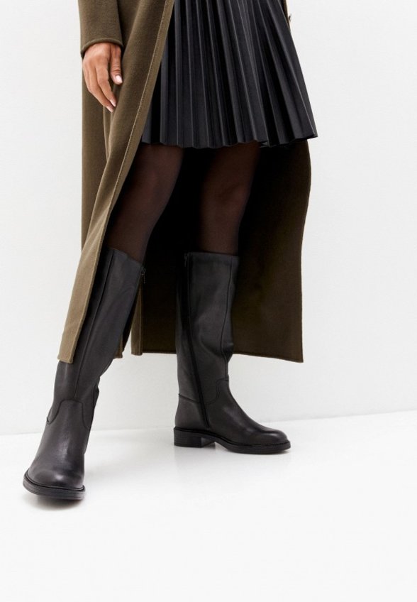 Сапоги Ralf Ringer