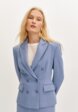 Жакет Elis5  - превью