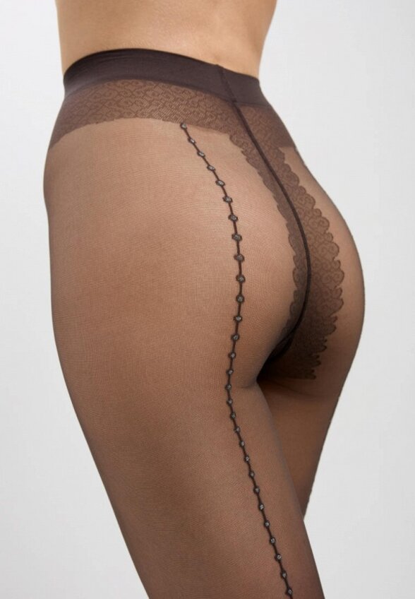 Колготки Conte elegant