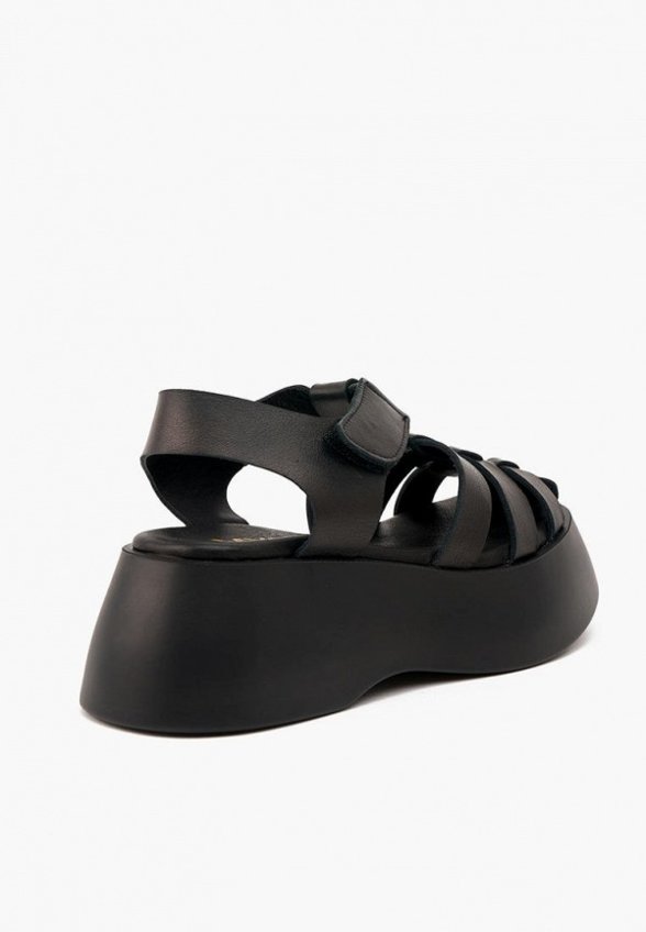 Босоножки Mysa