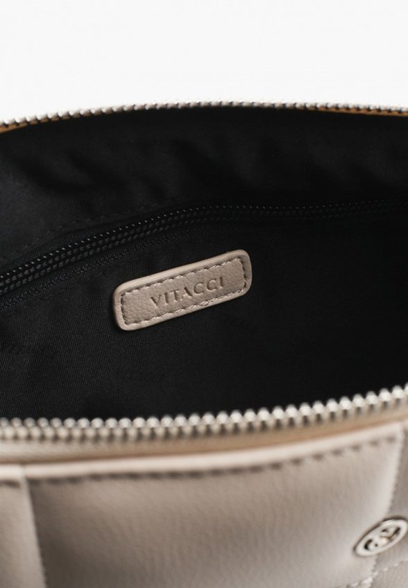Сумка Vitacci