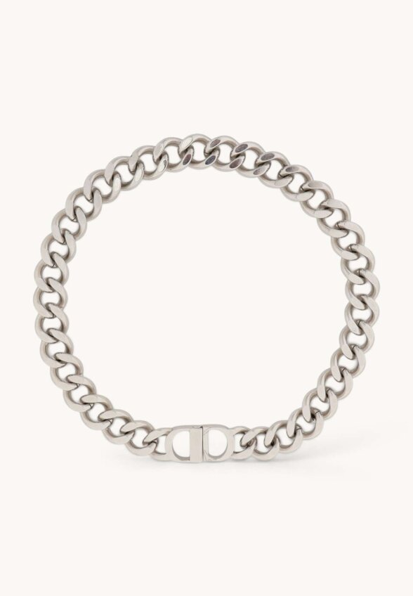 Dior Necklace