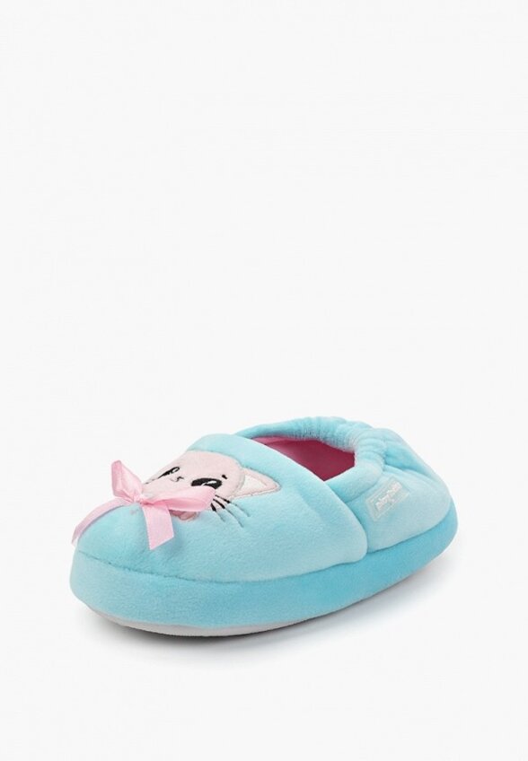 Тапочки PlayToday