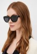 Очки солнцезащитные Vitacci5  - превью