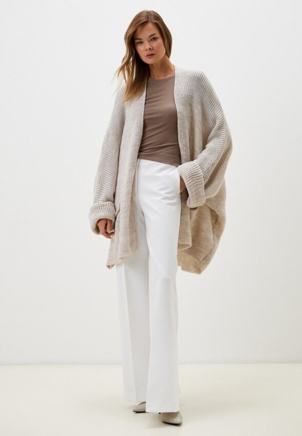 Кардиган Merino