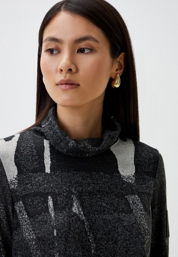 Платье Helmidge