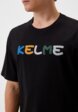Футболка Kelme3  - превью