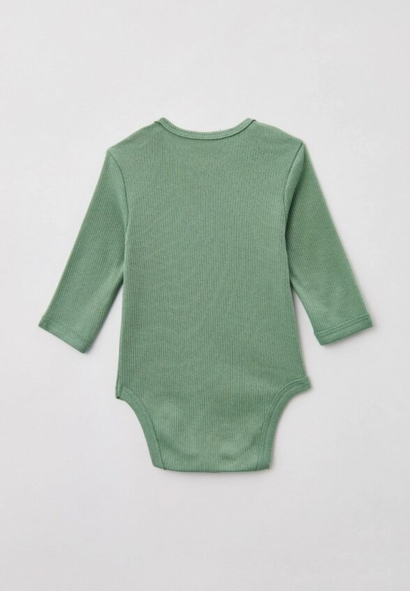 Боди Пелёнкино