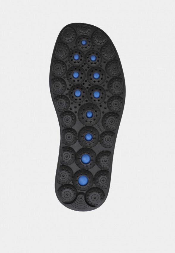 Сандалии Geox