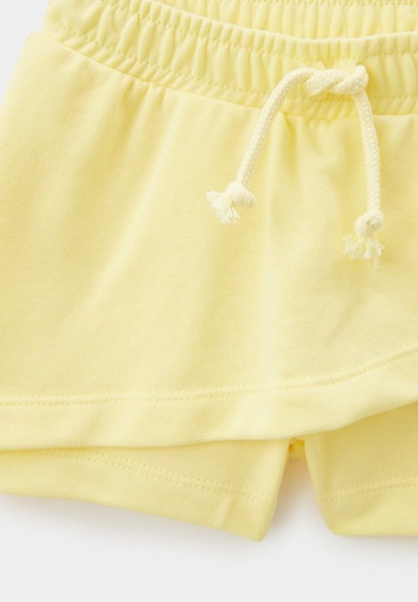 Юбка-шорты Mark Formelle