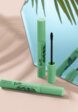 Гель для бровей Physicians Formula9  - превью