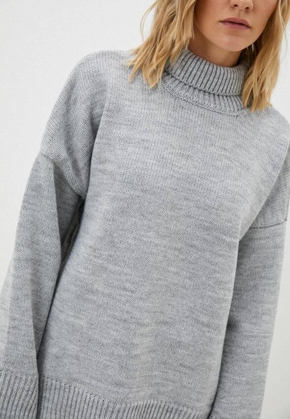 Свитер Lika Dress