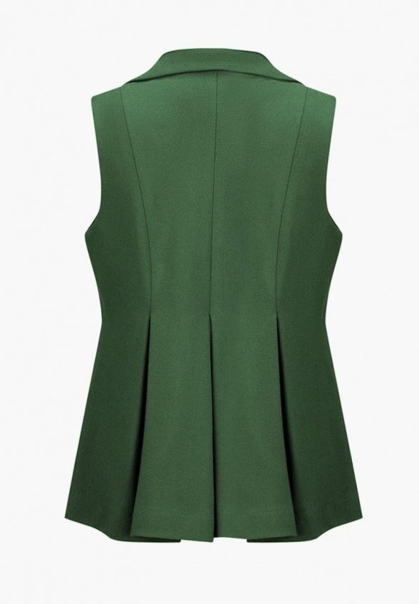 Жилет Stylish Amadeo