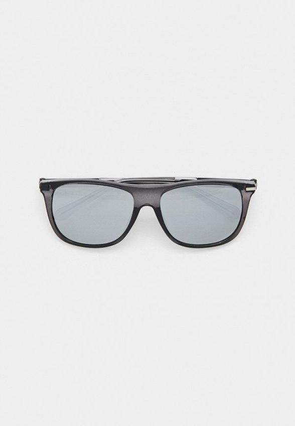 Очки солнцезащитные Havvs