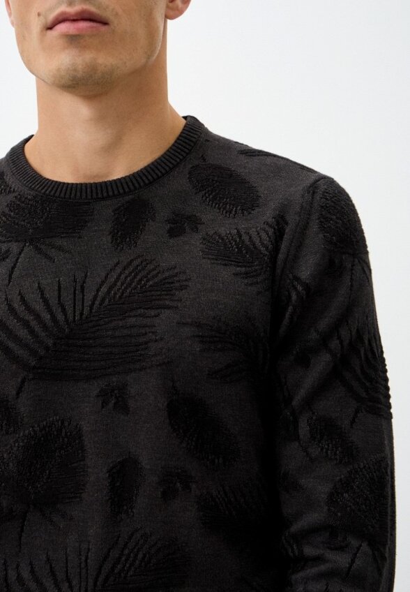 Джемпер Luxor By Ramo