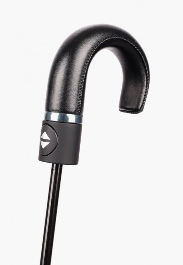 Зонт складной Zenden