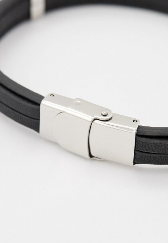 Браслет Dimbracelete