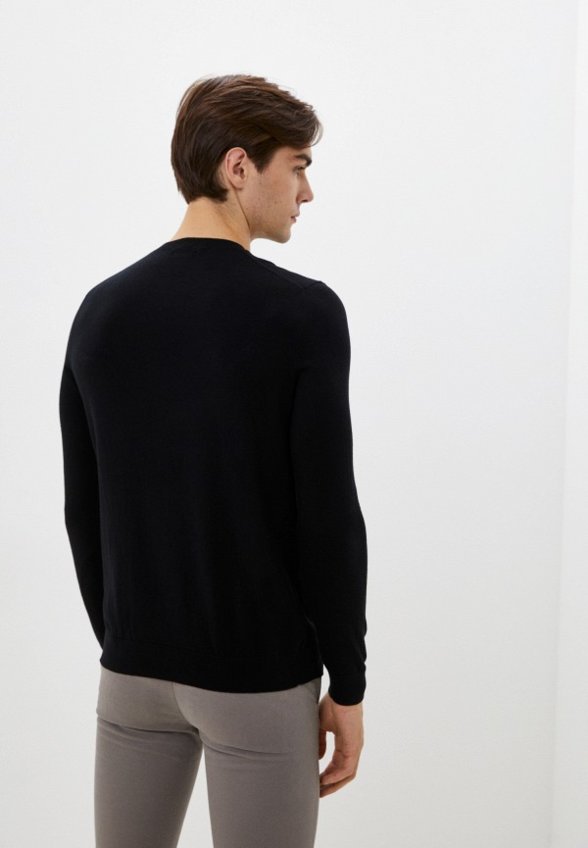 Джемпер Sisley