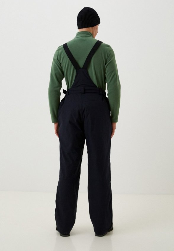 Брюки горнолыжные High Experience