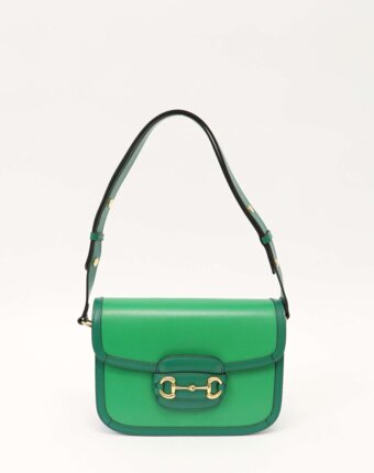 Gucci Horsebit женщинам